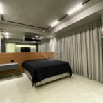 MOEMA - STUDIO 38 m², novo. Pronto para personalizar. Condomínio alto padrão lazer completo.