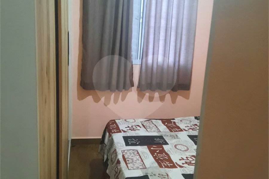APARTAMENTO DE 2 DORMITORIO NO JARAGUAR ok