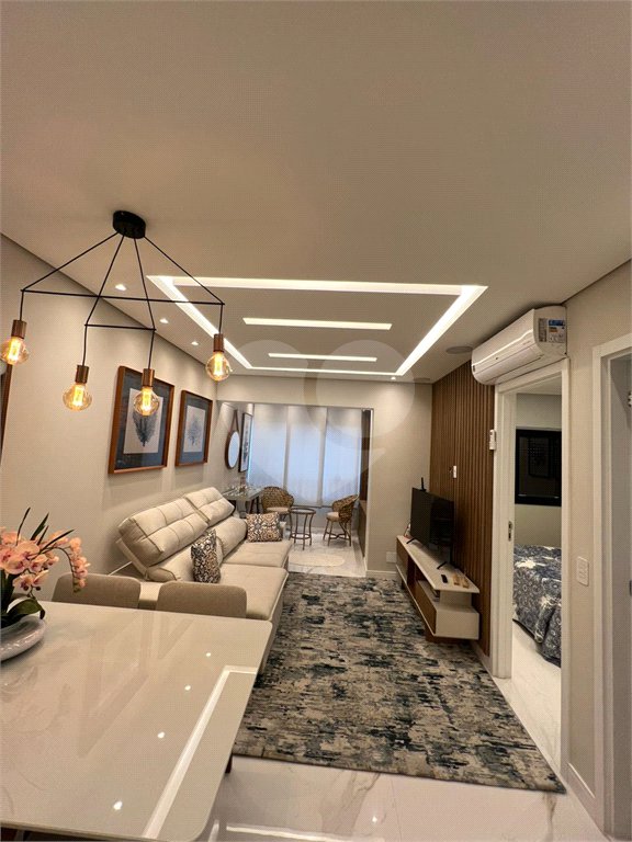 Apartamento a venda no Bras em frente ao Metro