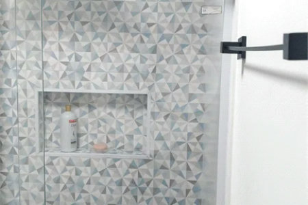 APARTAMENTO A VENDA EM SP BELÉM