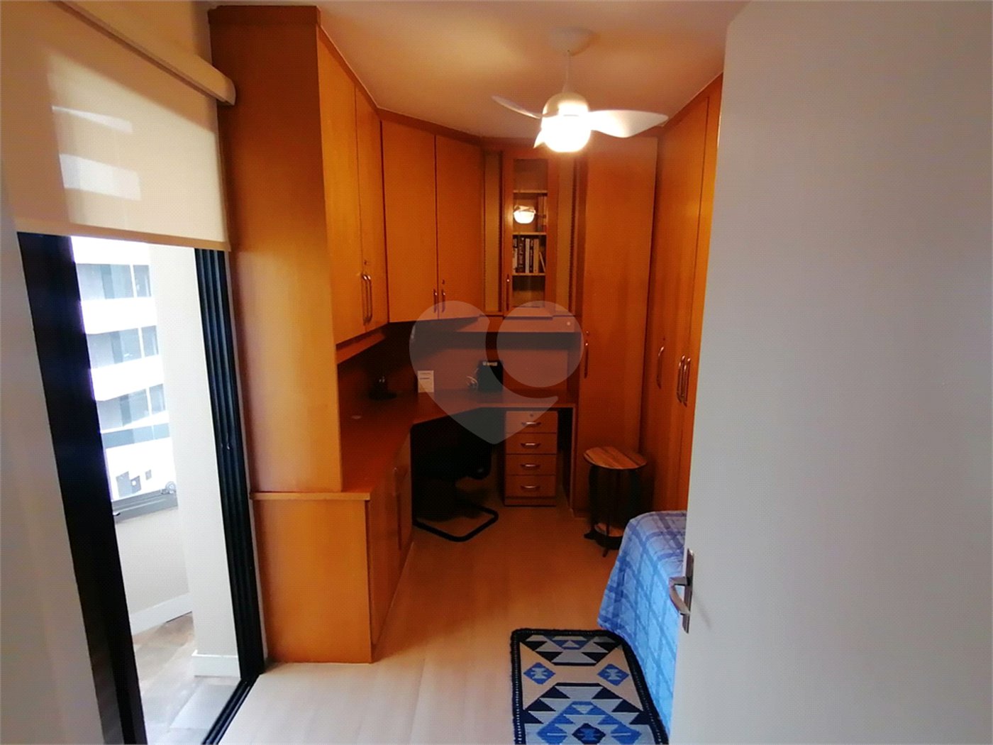 APA RTAMENTO VILA MARIANA 2Q / 1SUITE / 91m2 / ÓTIMO NEGÓCIO