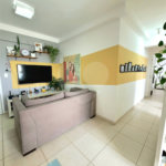 Apartamento em Urbanova, São José dos Campos/SP