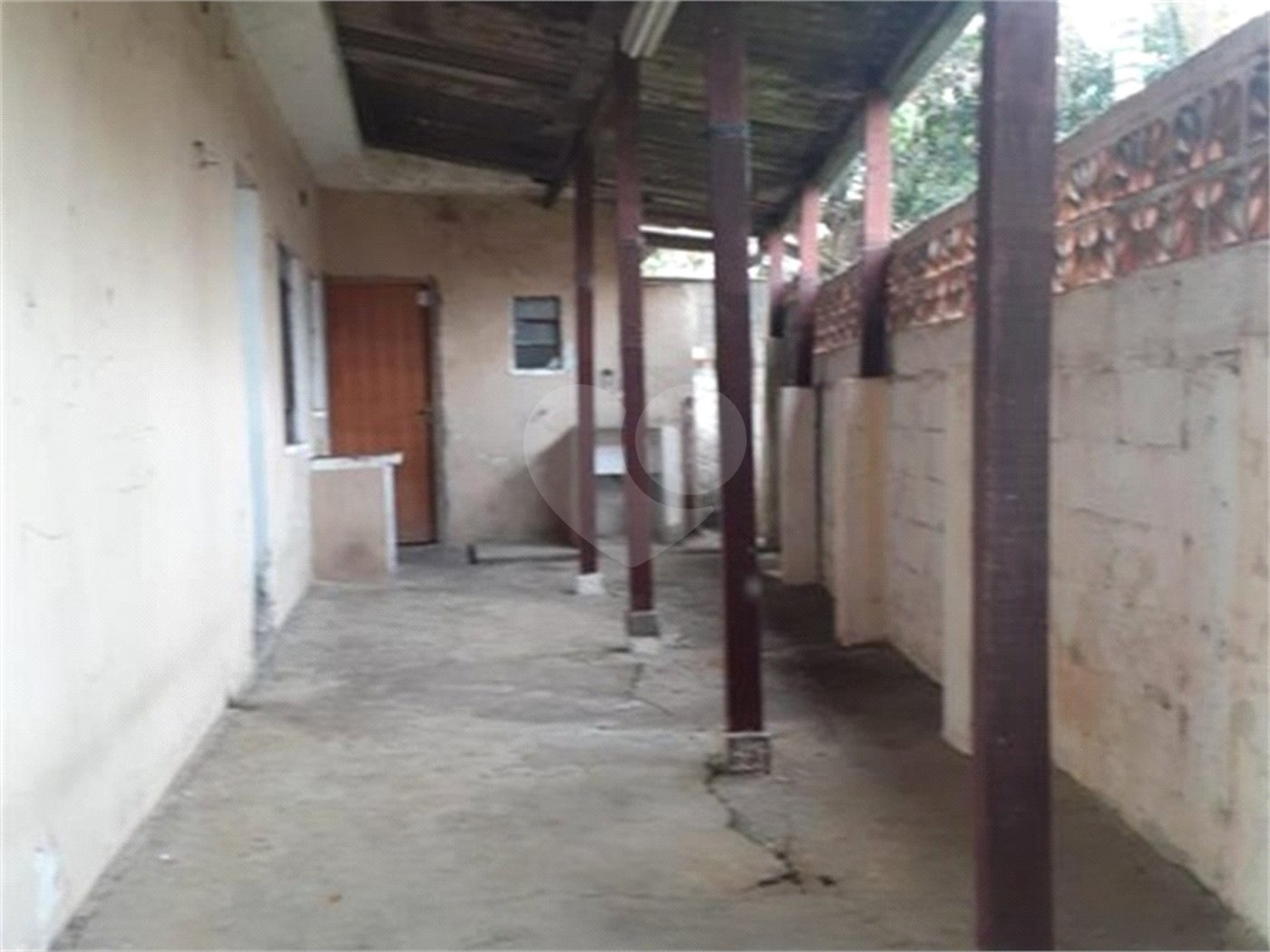 Casa Térrea à venda com 6 quartos, sendo 1 suíte, em Pirituba, São Paulo, SP