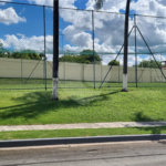 Lindo sobrado com 4 suites e piscina à venda, 365m², por R$ 2.450.000,00 no condomínio Villa Suiça, em Indaiatuba/SP.