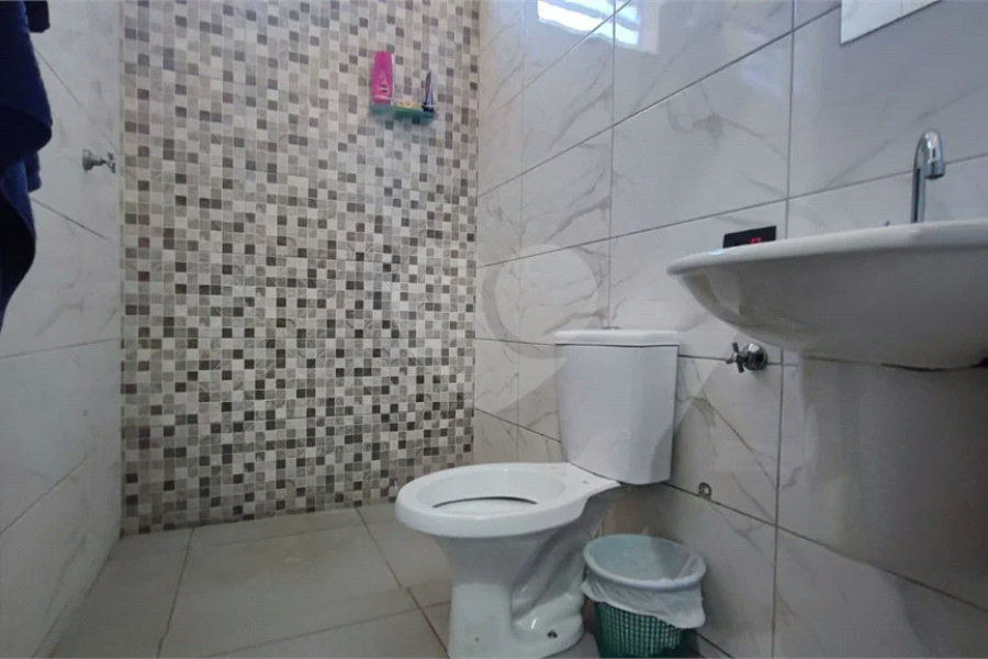 Galpão comercial para alugar em Piracicaba - SP.