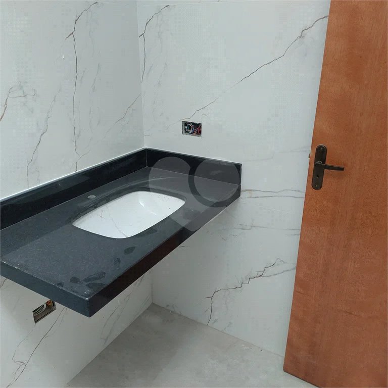 Casa Térrea (Nova) de Alto Padrão no Condomínio Águas Claras, Piracicaba-SP.