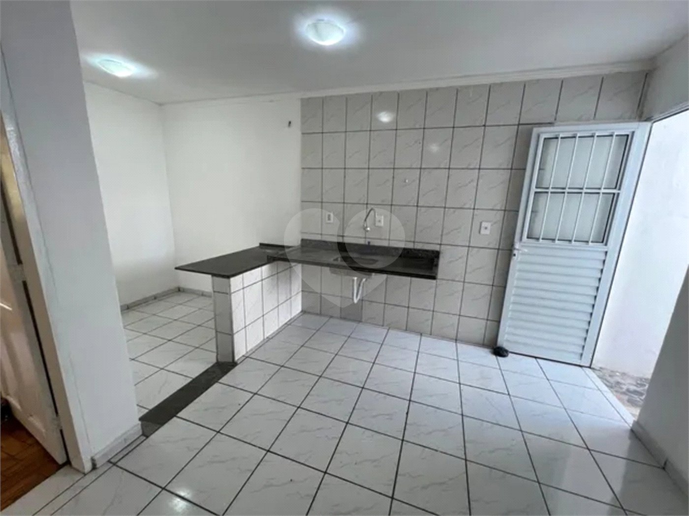 A VENDA CASA COM 3 DORMITORIOS, 81,22m² JARDIM SATELITE, SÃO JOSÉ DOS CAMPOS