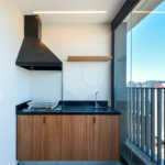 Apartamento para venda e locação em Pinheiros com 3 quartos, sendo 3 suítes, 178m²