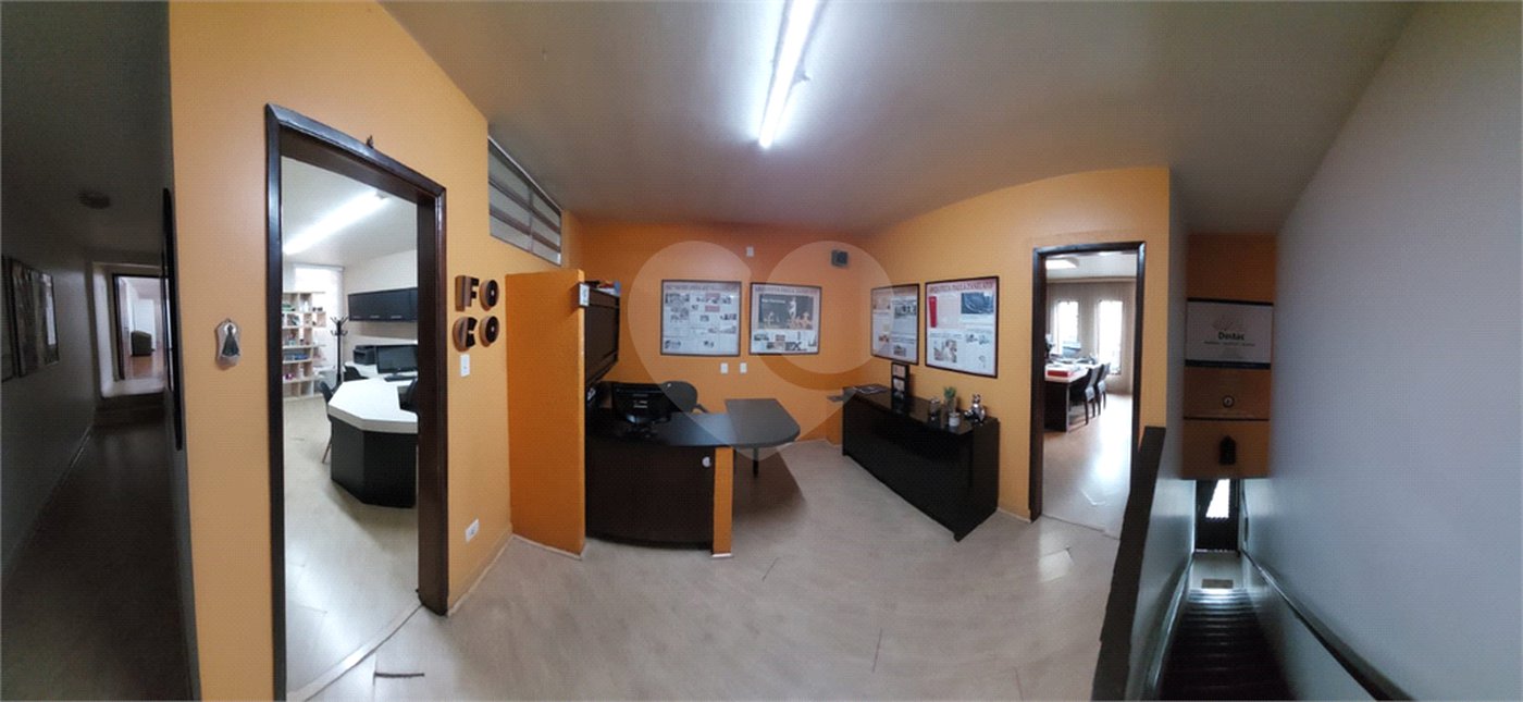 Prédio Comercial à venda no Tatuapé