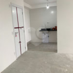 Ipiranga Apartamento a venda com 72,30m² com 2 dormitorios e 1 vaga, lazer completo , ótima localização.Rua Salvador Simões-Ipiranga-São Paulo