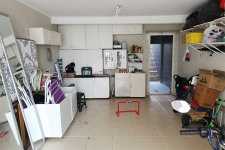 Sobrado para venda no Parque da Mooca