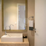 Apartamento à venda com 2 quartos em Jardim da Saúde, São Paulo