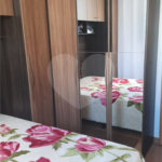 Apartamento à Venda – Condomínio Parque Monte Everest – São Carlos/SP
