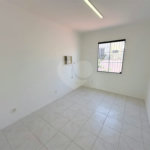Prédio Comercial de Alto Padrão em Localização Nobre