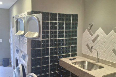 Apartamento à venda 60m² , 2 quartos, suíte, varanda e 1 vaga lazer completo próximo Metro Vila Sônia