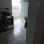 Apartamento à venda com 2 quartos em CAMBUCI, São Paulo, SP