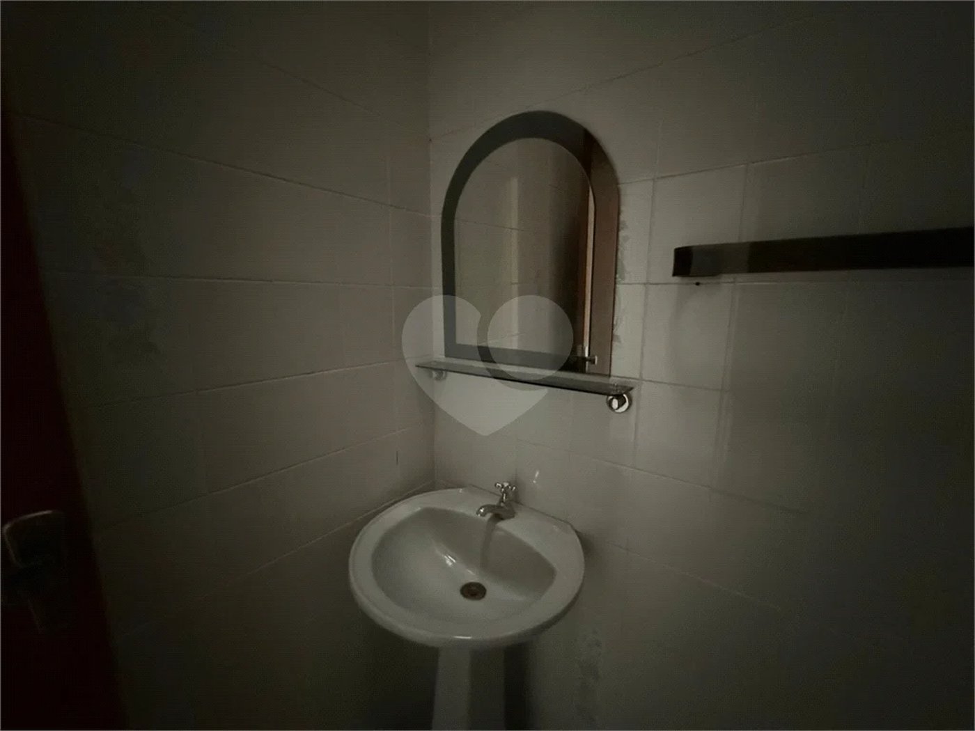 Casa à venda no Bairro Nova Piracicaba Casa à venda 3 dormitórios, 304m2 - Bairro Nova Piracicaba - Piracicaba, SP Casa à venda 3 dormitórios, 304m2 - Bairro Nova Piracicaba - Piracicaba, SP