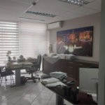 Sala comercial no centro de São Paulo