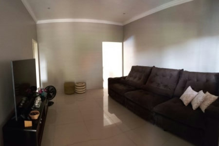 🏡✨ UMA CASA FEITA PARA ENCANTAR 03 Dorms — ITANHAÉM