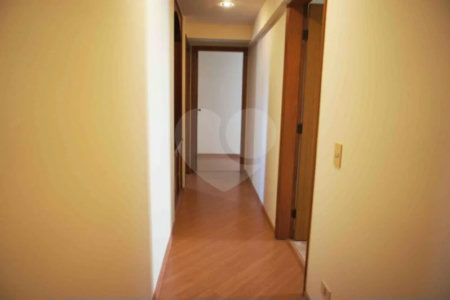 Apartamento para alugar com 4 quartos, sendo 3 suítes,  em Brooklin, São Paulo, SP