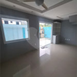 CASA À VENDA COM 2 QUARTOS COM SUÍTE, 200 M² NO BAIRRO MIRELA- CAMPO GRANDE - RIO DE JANEIRO