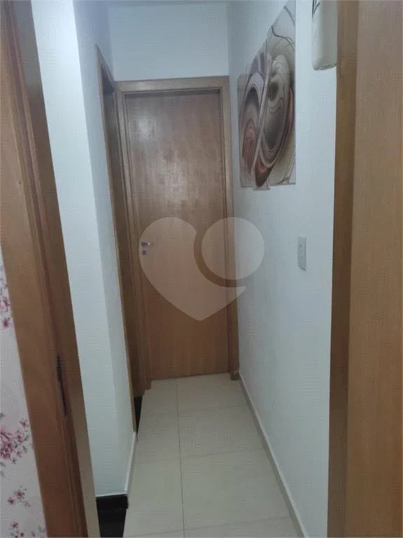 Casa com 64m², 2 quartos, 2 garagens, à venda em Itaquera