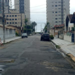 250M Praia só 265k!!!