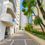Apartamento 130m em Perdizes