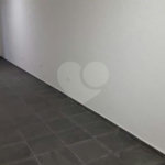 Sobrado nas Palmas do tremembé