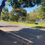 Amplo imóvel a venda residencial e comercial próximo a USP