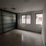 Sala comercial para locação no Jardim Paulista