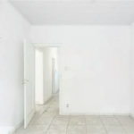 APARTAMENTO A VENDA EM SP BRÁS