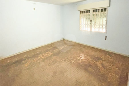 Casa Térrea na Vila Mariana com 480 metros de terreno
