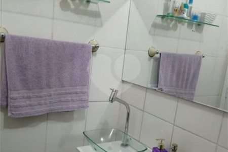 APARTAMENTO A VENDA EM SP BOM RETIRO