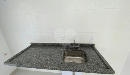 Apartamento à venda com 2 quartos, sendo 1 suíte, em Saúde, São Paulo, SP