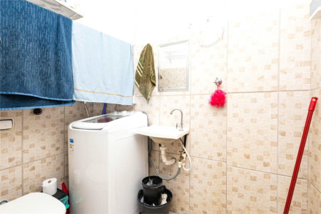 Apartamento à venda com 30m², 1 quarto e sem vaga