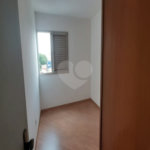 Apartamento à venda no Ipiranga, 2 quartos