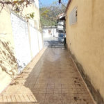 CASA TÉRREA À VENDA NO RESIDENCIAL SANTA TEREZINHA
