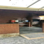 Excelente Apartamento de 02 dormitórios. Venha fazer uma Visita.