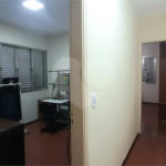 Sobrado amplo com 3 quartos, suíte e quintal para venda no Tremembé !!!