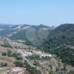 FAZENDA FORTALEZA, Caldas - MG