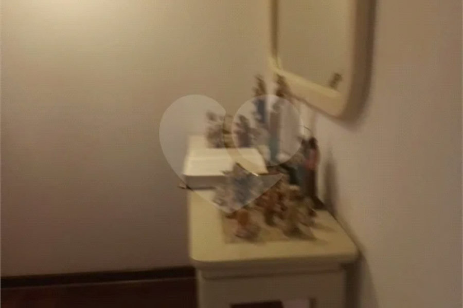 SOBRADO AMPLO COM 4 DORMITORIOS VISÃO PARA SERRA