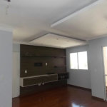 Apartamento para alugar com 3 quartos, sendo 2 suítes, em Jardim Arpoador, São Paulo - SP