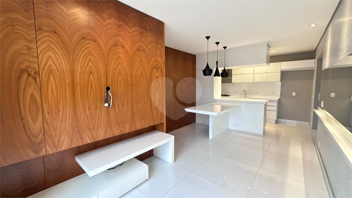 Apartamento à venda ou para alugar com 3 quartos, sendo 1 suíte,  em Parque Conceição II, Piracicaba, SP