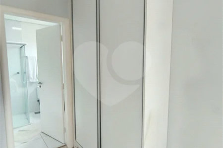 Casa à venda com 3 suítes no condomínio Piemonte, Vinhedo - SP