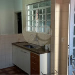 Casa térrea 2 quartos