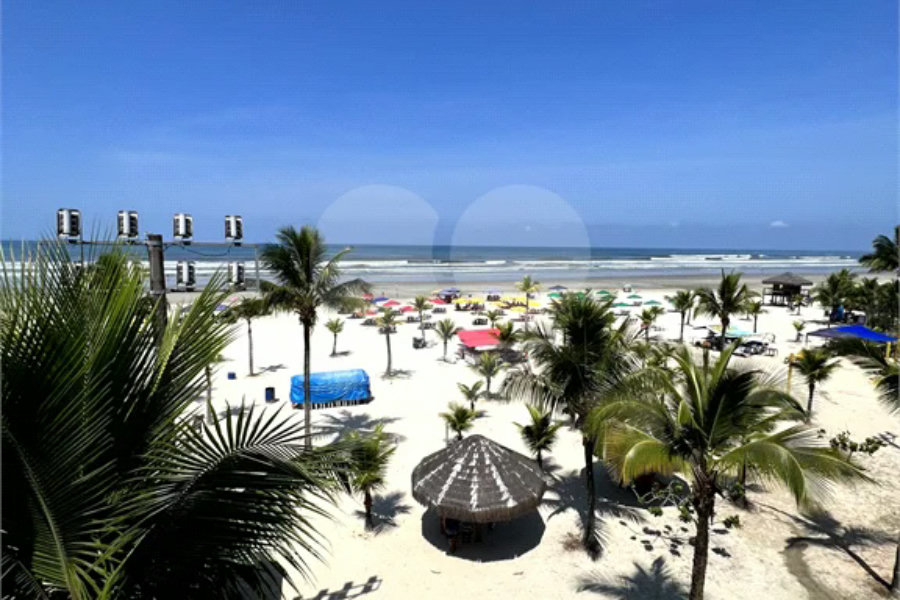 Casa à venda com 4 suítes em Morada da Praia, Bertioga, SP