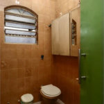 Casa à venda com 5 quartos, sendo 2 suítes,  em Vila Sônia, São Paulo, SP