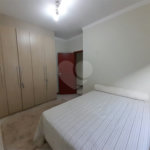 Casa à Venda no Residencial Eldorado - São Carlos