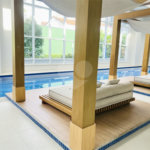 Apartamento venda / locação Vila Nova Conceição, 80m², andar alto, 1 suíte e 2 vagas